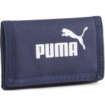 PUMA Phase Wallet Peacoat 075617-43 OS – Zboží Dáma