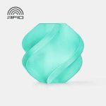 Bambu Lab PETG Teal 1,75 mm; 1 kg – Zboží Živě