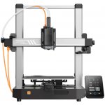 AnyCubic Kobra 3 Combo – Zboží Živě