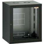 Conteg 12U RQN-12-60/45-RAL-9005JS – Zboží Živě