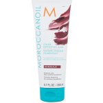 Moroccanoil Color Depositing Mask Bordeaux 30 ml – Zboží Dáma