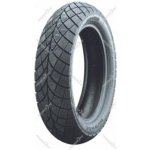 Heidenau K66 80/80 R16 46J – Zboží Mobilmania