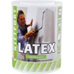 Latex venkovní 0,8kg – Hledejceny.cz