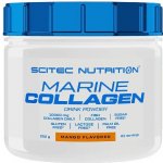 Scitec Nutrition Marine Collagen mango 252 g – Hledejceny.cz