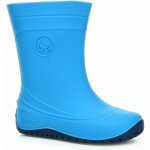 Be Lenka Pudds Aqua Blue – Zboží Dáma