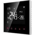 Smart AVATTO WT100 WiFi Tuya – Zboží Mobilmania