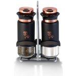 BerlingerHaus BH-1994 – Zboží Dáma