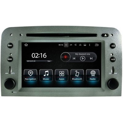 Bulltronics AR147 – Zbozi.Blesk.cz