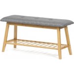 Autronic DR-N1012 – Zboží Dáma