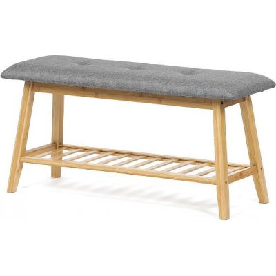 Autronic DR-N1012 – Zboží Dáma