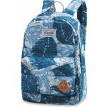 Dakine 365 Pack Washed Palm 21 l – Sleviste.cz