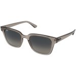 Ray-Ban RB4323 644971 – Zboží Dáma