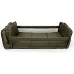 Avid Carp Podložka Revive Mat XL – Hledejceny.cz