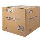 EPSON C13S051228 - originální – Hledejceny.cz