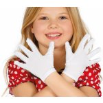 rukavice bílé – Zbozi.Blesk.cz