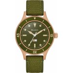 Bulova 98A324 – Zboží Mobilmania