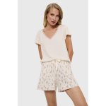 Aruelle Dulce krátké ecur – Hledejceny.cz