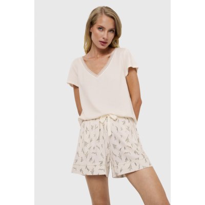 Aruelle Dulce krátké ecur – Hledejceny.cz