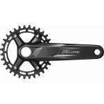 Shimano Deore FC-M5100 Boost – Hledejceny.cz