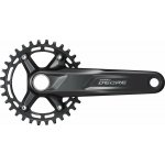 Shimano Deore FC-M5100 Boost – Zboží Dáma