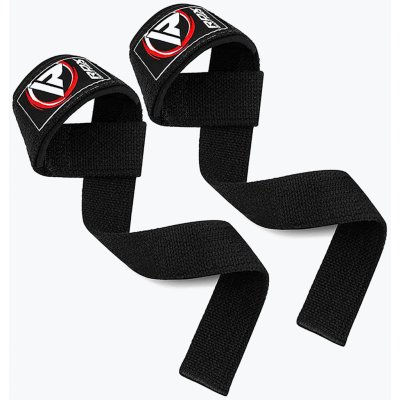 RDX GYM SINGLE STRAP – Zboží Dáma