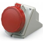 Scame 517.1656 – Hledejceny.cz