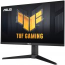 Asus VG27AQML1A