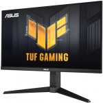 Asus VG27AQML1A – Hledejceny.cz