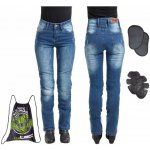 W-TEC Panimali Lady modré – Zbozi.Blesk.cz