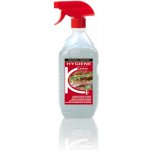 KIMICAR KIM sanitizzante 5 l