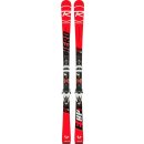 Rossignol Hero Elite HP 17/18