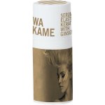Wakame Manuka Trendy Hair Hydratační sérum 30 ml – Hledejceny.cz