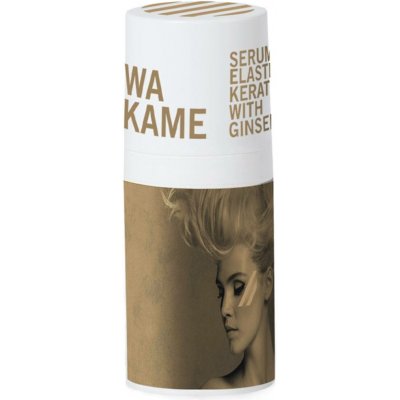 Wakame Manuka Trendy Hair Hydratační sérum 30 ml – Hledejceny.cz
