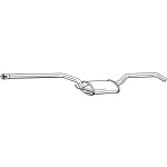 BOSAL BS 286-545 – Hledejceny.cz