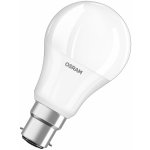 Osram Žár.LED 8,5W-60 B22d 2700K 200° PARATHOM – Hledejceny.cz