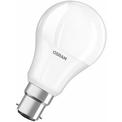 Osram Žár.LED 8,5W-60 B22d 2700K 200° PARATHOM – Hledejceny.cz