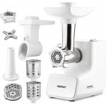 Zelmer ZMM3512B – Zbozi.Blesk.cz