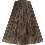 Londa Color 5/0 60 ml – Zboží Dáma