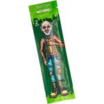 Lion Rolling Circus hemp wrap bez příchutě 2 ks – Zboží Dáma