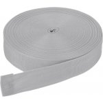 Popruh DMiotech mif240308me000301eu – Zboží Dáma