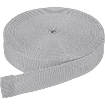 Popruh DMiotech mif240308me000301eu – Zboží Dáma