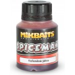 MikBaits Spiceman Dip WS1 125 ml – Zbozi.Blesk.cz