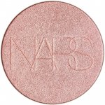 NARS Light Reflecting Powder Luminizer rozjasňovač heavenly 6 g náhradní náplň – Zboží Dáma