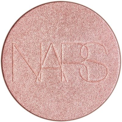 NARS Light Reflecting Powder Luminizer rozjasňovač heavenly 6 g náhradní náplň – Zboží Dáma