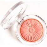 Clinique tvářenka Cheek Pop 08 Melon Pop 3,5 g – Zbozi.Blesk.cz