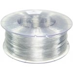 Spectrum PETG 1,75 mm 1 kg - skelný – Zboží Živě