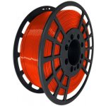 Filament GST3D PLA+ Oranžová #FF582D 1,75mm 1kg – Zboží Živě