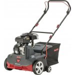 AL-KO Comfort 38.6 P Combi Care – Zbozi.Blesk.cz