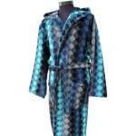 Yana Ltd pánský župan – Zboží Mobilmania