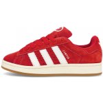 adidas Campus 00s Better Scarlet Cloud White H03474 – Hledejceny.cz